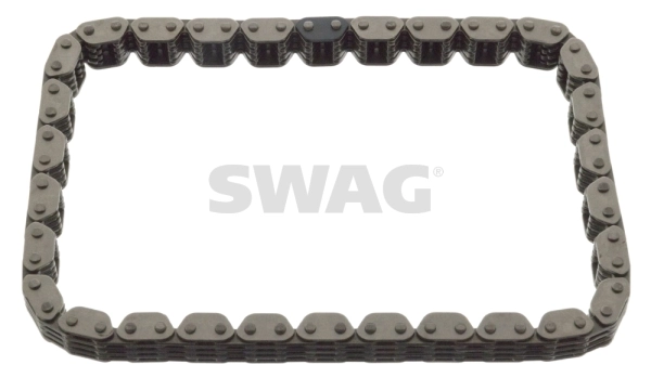 Kett, õlipumbavedu SWAG 30 94 5954