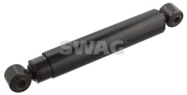 Amort SWAG 37 92 0584
