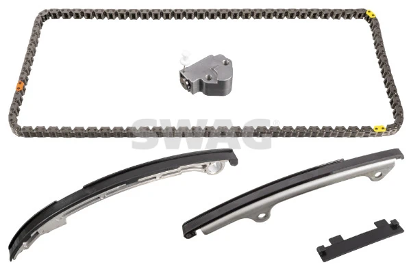 Mootori keti komplekt SWAG 33 10 7456