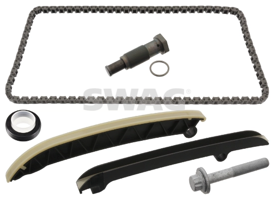 Mootori keti komplekt SWAG 30 94 9517