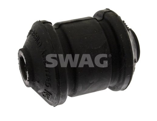 Puks SWAG 40 60 0006