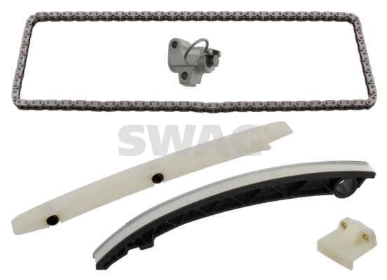 Mootori keti komplekt SWAG 99 13 0372