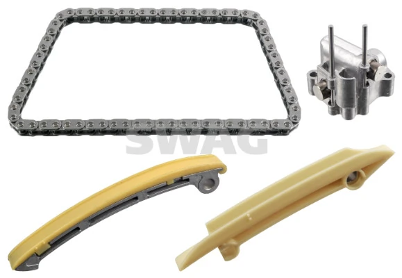 Mootori keti komplekt SWAG 99 13 0344
