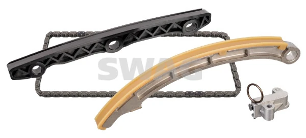 Mootori keti komplekt SWAG 33 10 7603