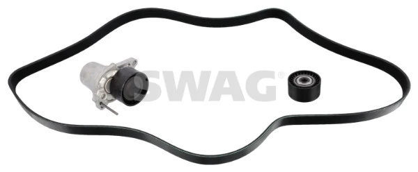 Soonrihmakomplekt SWAG 33 10 9028