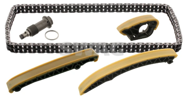 Mootori keti komplekt SWAG 99 13 0300