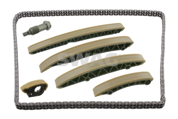 Mootori keti komplekt SWAG 99 13 0319