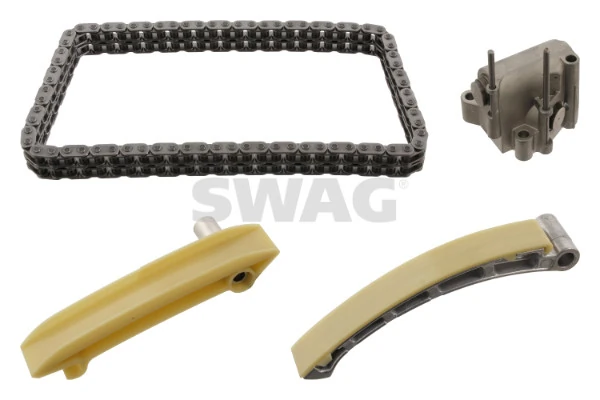 Mootori keti komplekt SWAG 99 13 0342