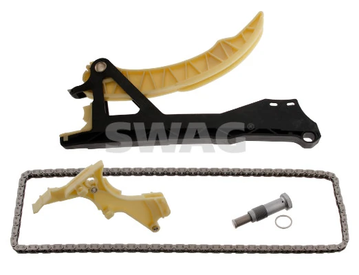 Mootori keti komplekt SWAG 99 13 0334