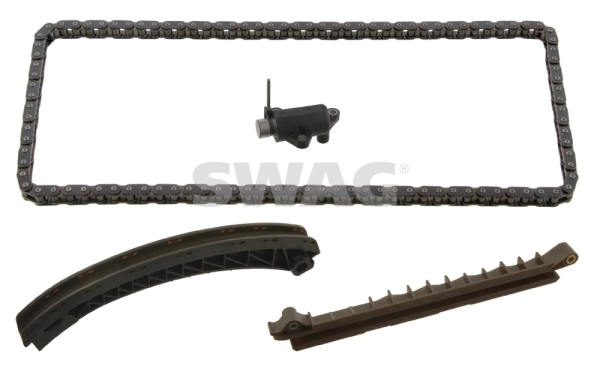 Mootori keti komplekt SWAG 99 13 0381