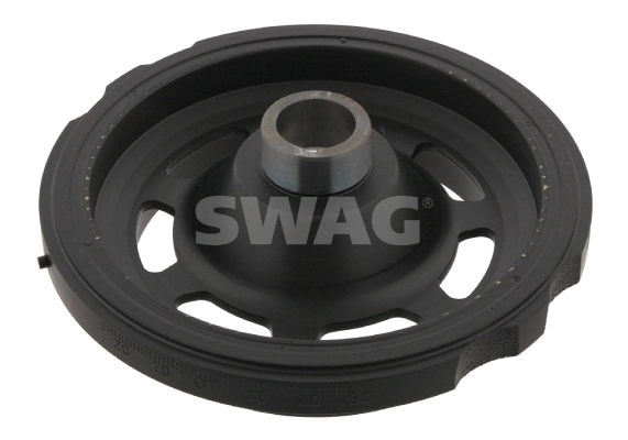 Rihmaratas, väntvõll SWAG 10 93 1296