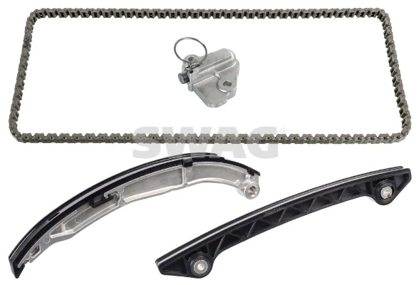 Mootori keti komplekt SWAG 33 10 7193