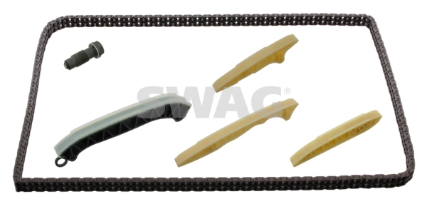 Mootori keti komplekt SWAG 99 13 0329