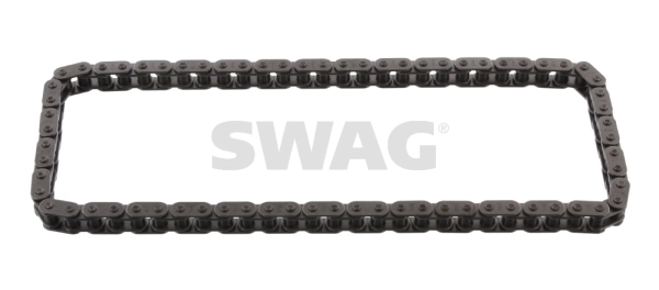 Kett, vahevõll SWAG 99 11 0205