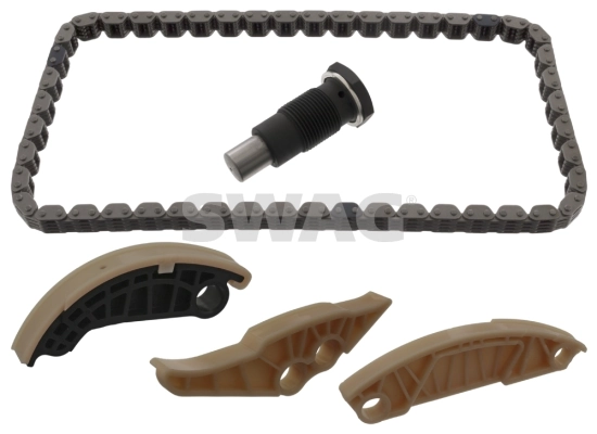 Mootori keti komplekt SWAG 30 94 9549