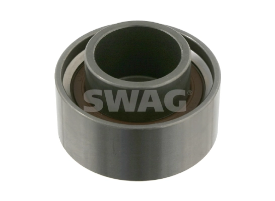 Pingutusrull, Hammasrihm SWAG 91 92 6623