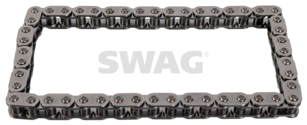 Kett, õlipumbavedu SWAG 99 13 6339