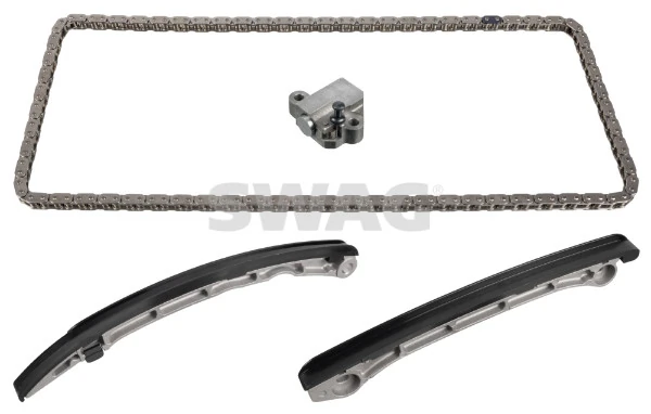 Mootori keti komplekt SWAG 33 10 7519