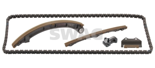 Mootori keti komplekt SWAG 85 10 2180