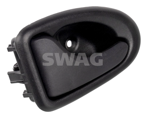 Uksekäepide, salongivarustus SWAG 33 10 2910
