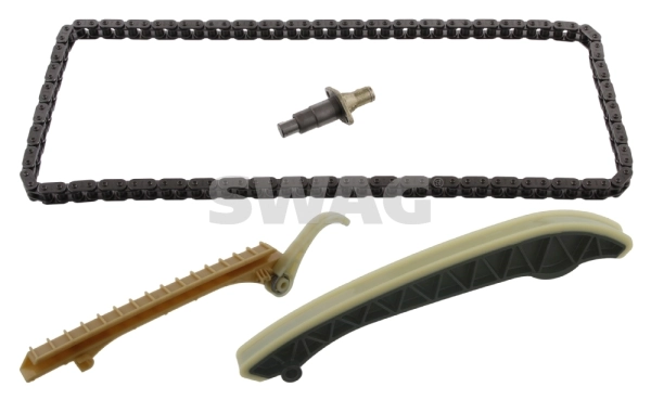 Mootori keti komplekt SWAG 99 13 0325