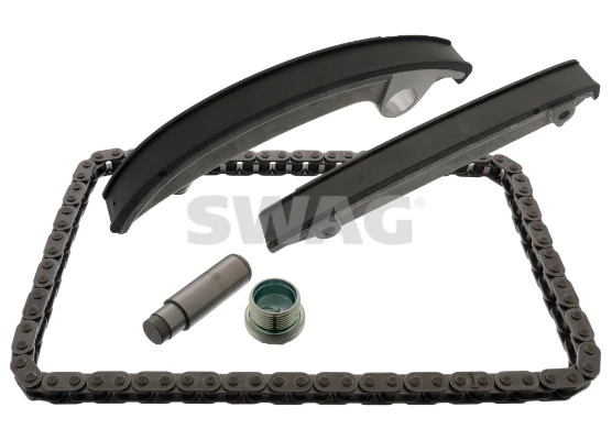 Mootori keti komplekt SWAG 99 13 0449
