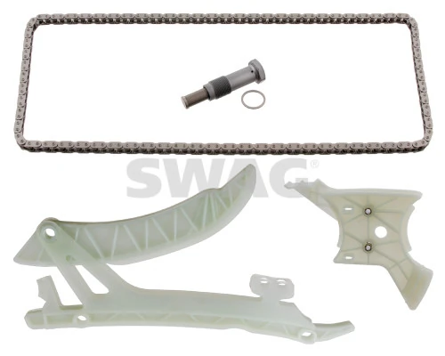 Mootori keti komplekt SWAG 30 93 8362