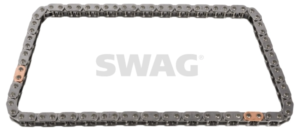 Mootorikett SWAG 99 13 1003