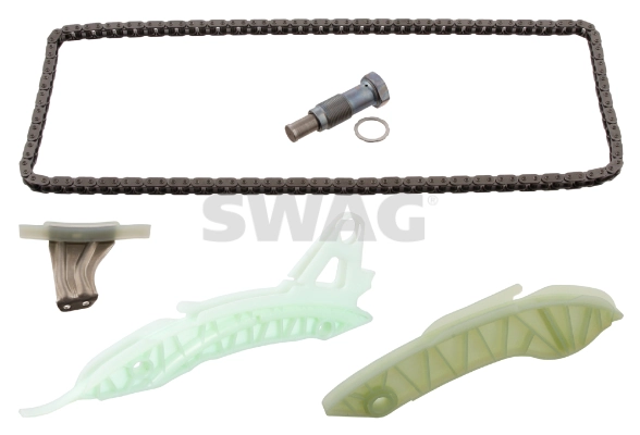 Mootori keti komplekt SWAG 99 13 3162
