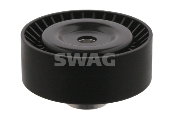 Seade-/juhtrull, soonrihm SWAG 38 93 4541