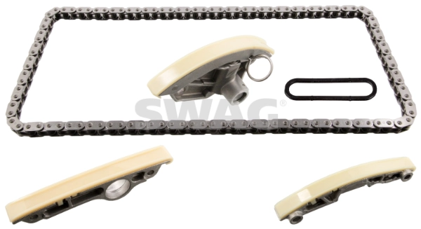 Mootori keti komplekt SWAG 30 10 1880