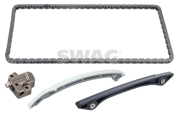 Mootori keti komplekt SWAG 50 10 8225