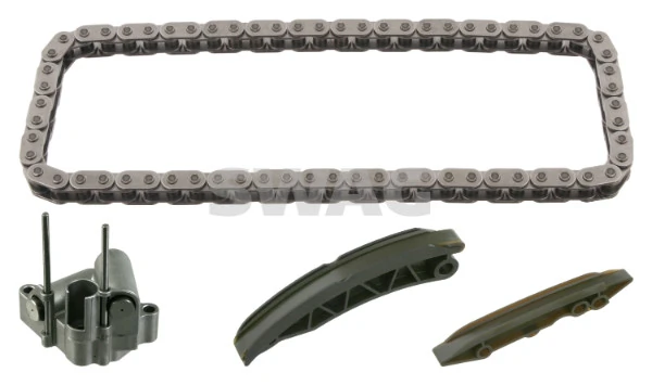 Mootori keti komplekt SWAG 99 13 0348