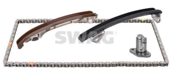 Mootori keti komplekt SWAG 33 10 8794