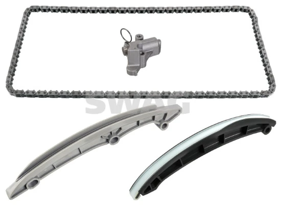 Mootori keti komplekt SWAG 33 10 3145