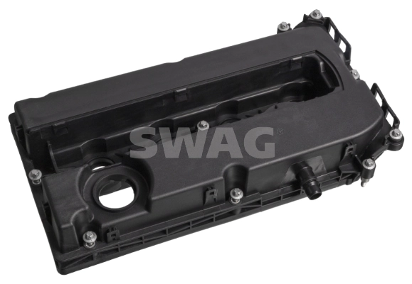 Klapikaas SWAG 40 94 9614