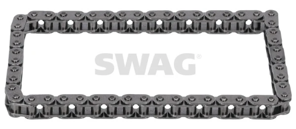 Kett, õlipumbavedu SWAG 99 11 0384