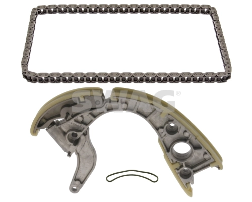 Mootori keti komplekt SWAG 30 10 1881
