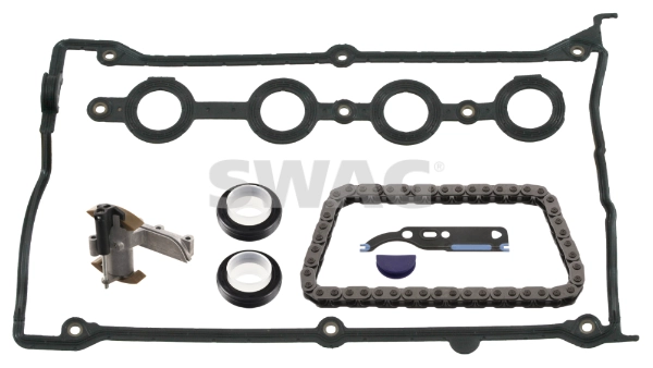 Mootori keti komplekt SWAG 30 94 5005