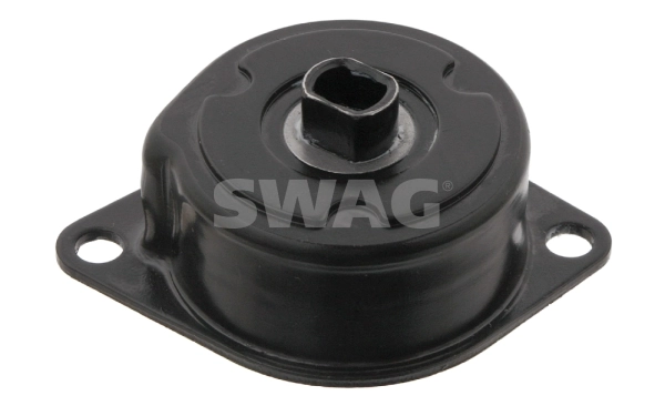 Rihmapinguti, soonrihm SWAG 30 93 0989