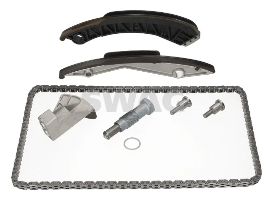 Mootori keti komplekt SWAG 99 13 0340