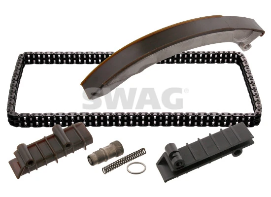 Mootori keti komplekt SWAG 99 13 0306