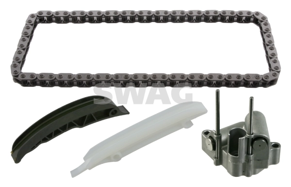 Mootori keti komplekt SWAG 99 13 0347