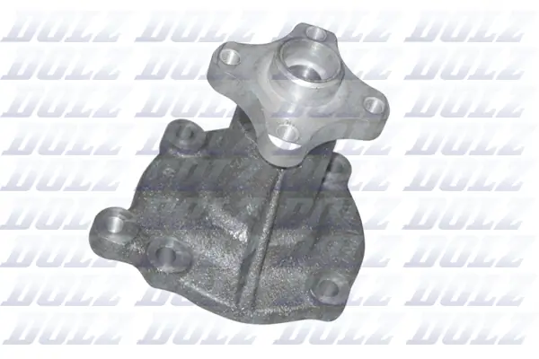 Veepump, mootori jahutus DOLZ A114