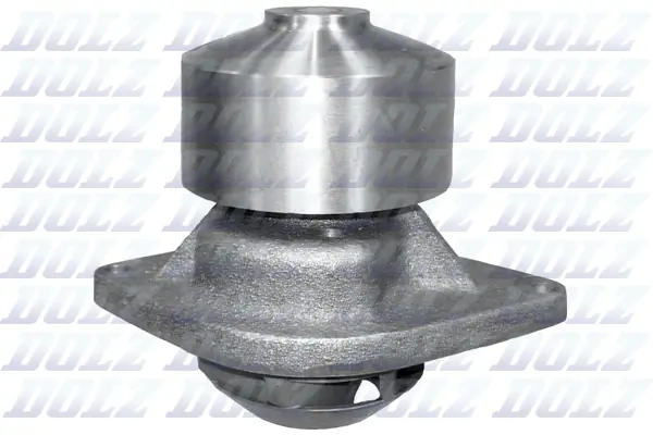 Veepump, mootori jahutus DOLZ L214