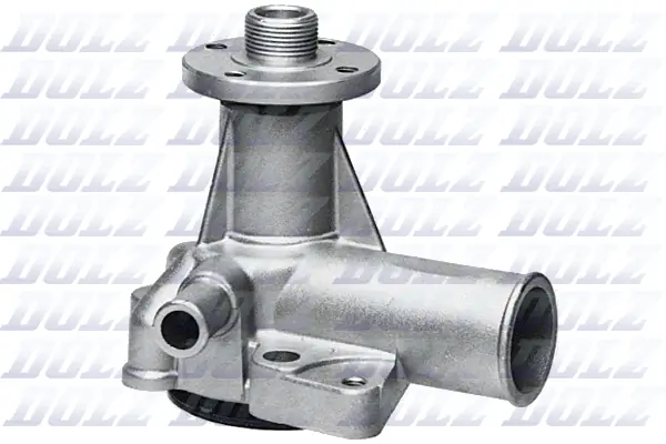 Veepump, mootori jahutus DOLZ F112