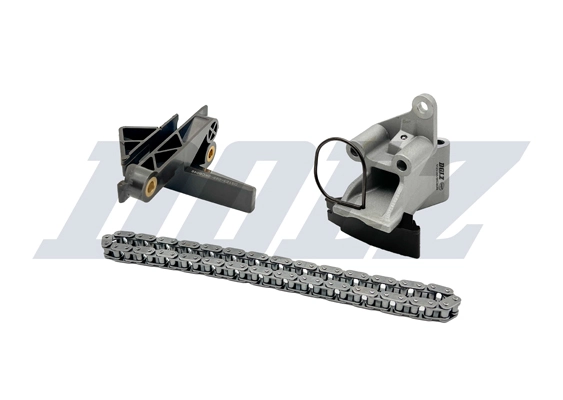 Mootori keti komplekt DOLZ SKCB049