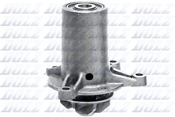 Veepump, mootori jahutus DOLZ M188