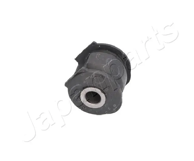 Puks JAPANPARTS RU-2748