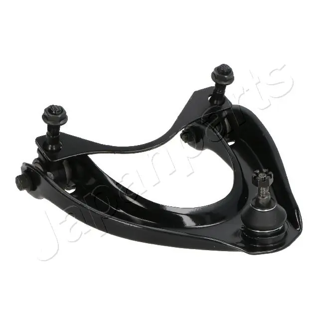 Õõtshoob, käändmik JAPANPARTS BS-456R